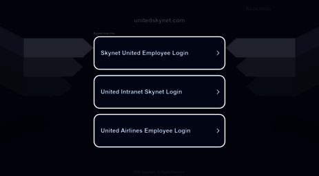 unitedskynet.com