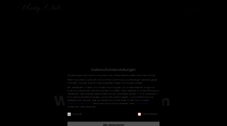 unity-club.de