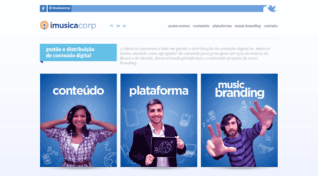 universal.imusica.com.br