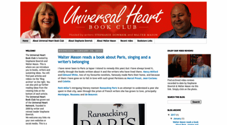 universalheartbookclub.com