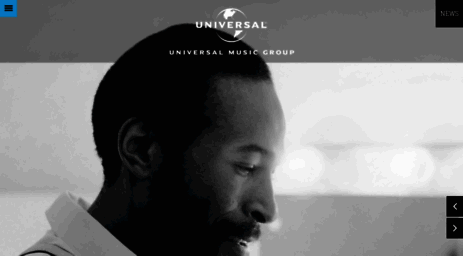 universalmusic.com