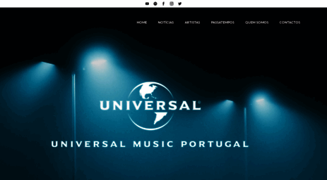 universalmusic.pt