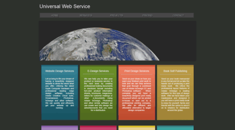 universalwebservice.com