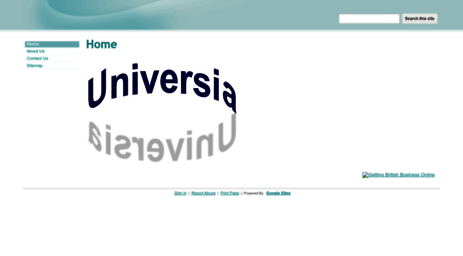 universia.com