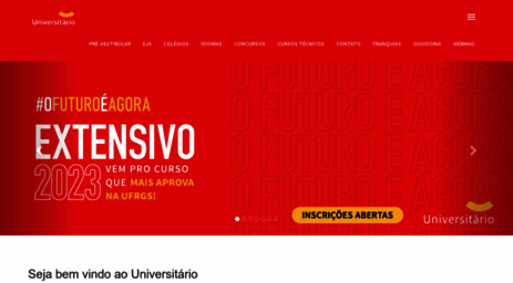 universitario.com.br