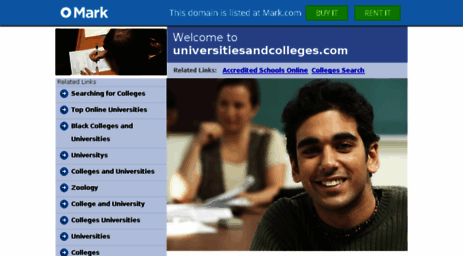 universitiesandcolleges.com