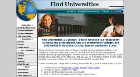 university-world.com