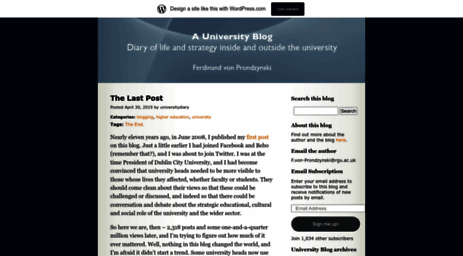 universitydiary.wordpress.com