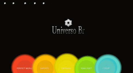 universobr.br22.com