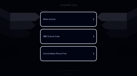 unlockbr.com