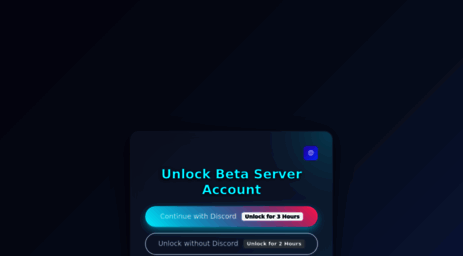 unlockffbeta.com