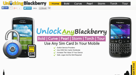 unlockingblackberry.com