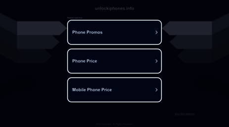 unlockiphones.info