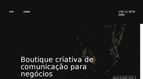 unodesign.com.br