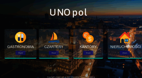 unopol.com.pl
