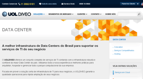 uolhostidc.com.br
