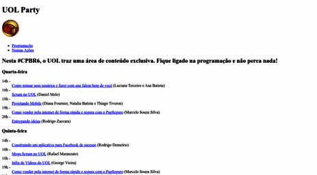uolparty.uol.com.br