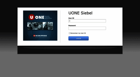 uone.unishippers.com