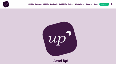 up-crm.com
