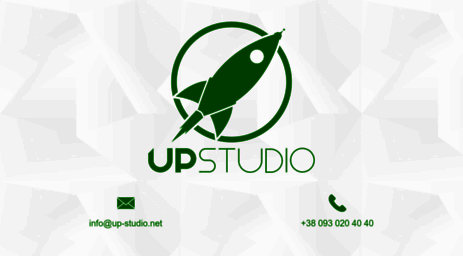 up-studio.net