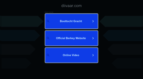up.diivaar.com