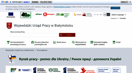 up.podlasie.pl