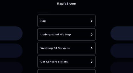up.rapfa8.com