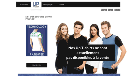 upcouture.com