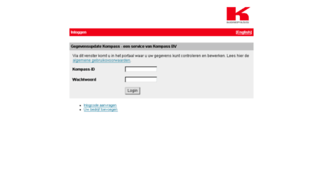 update.kompass.nl
