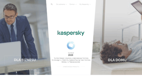 updates1.kaspersky.pl
