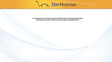 upload.dinhosting.fr