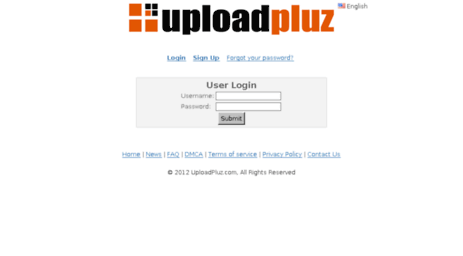 uploadpluz.com