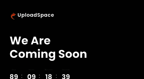 uploadspace.com