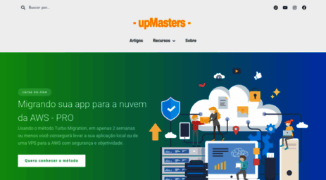 upmasters.com