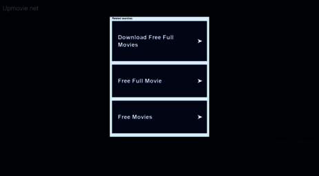 upmovie.net