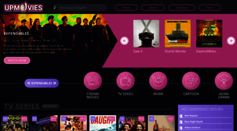 upmovies.to