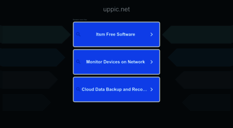 uppic.net