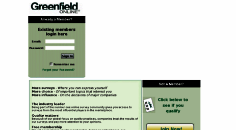 Visit Ups.surveyrouter.com
