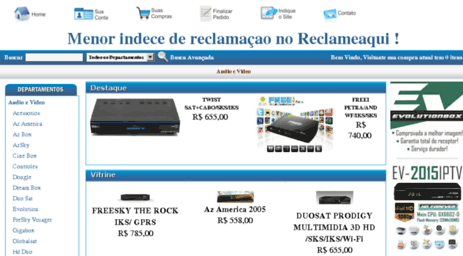 uptechno.com.br