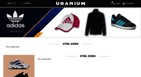 uranium-sport.com