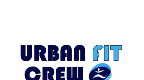 urbanfitcrew.ie