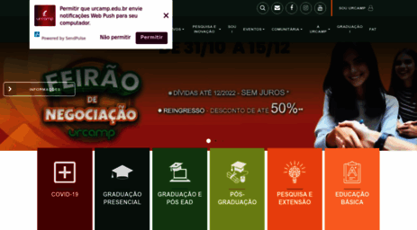 urcamp.tche.br