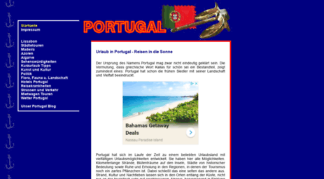 urlaub-portugal-reise.de