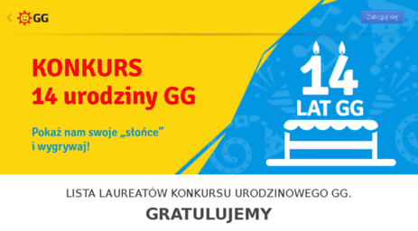 urodziny.gg.pl