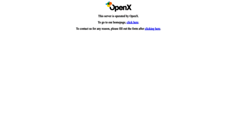 us-ads.openx.net