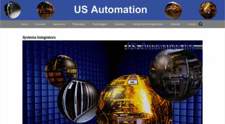 us-automation.com