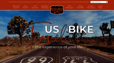 us-bike-travel.com