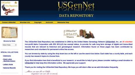 us-data.org