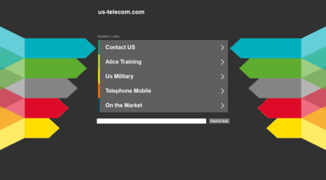 us-telecom.com
