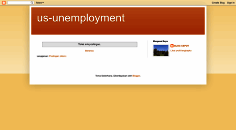 us-unemployment.blogspot.com